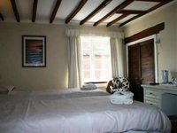 The Fountain Inn Whiteparish