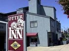 фото отеля Otter Inn Monterey