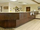 фото отеля Days Inn Princeton (West Virginia)