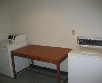 фото отеля Bay Inn & Suites Foley