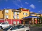 фото отеля Bay Inn & Suites Foley