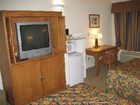 фото отеля Bay Inn & Suites Foley