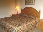 фото отеля Bay Inn & Suites Foley