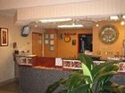 фото отеля Bay Inn & Suites Foley