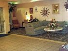 фото отеля Bay Inn & Suites Foley