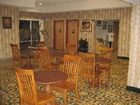 фото отеля Bay Inn & Suites Foley