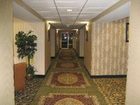 фото отеля Bay Inn & Suites Foley