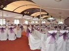 фото отеля Casa Zanelor Floresti