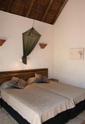 фото отеля Masorini Bush Lodge