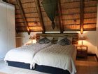 фото отеля Masorini Bush Lodge