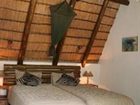 фото отеля Masorini Bush Lodge