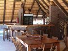 фото отеля Masorini Bush Lodge
