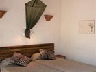 фото отеля Masorini Bush Lodge