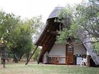 фото отеля Masorini Bush Lodge