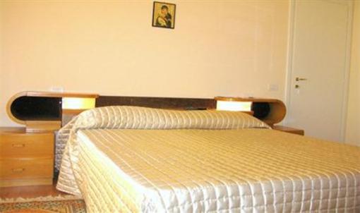 фото отеля La Tartaruga B&B