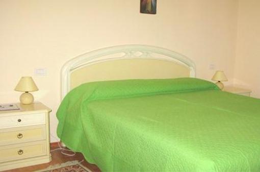 фото отеля La Tartaruga B&B