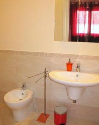фото отеля La Tartaruga B&B
