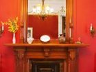 фото отеля Spencer House Bed And Breakfast