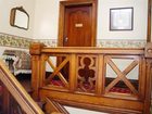 фото отеля Spencer House Bed And Breakfast