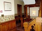 фото отеля Spencer House Bed And Breakfast