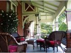 фото отеля Spencer House Bed And Breakfast