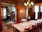 фото отеля Spencer House Bed And Breakfast