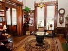 фото отеля Spencer House Bed And Breakfast