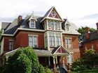 фото отеля Spencer House Bed And Breakfast