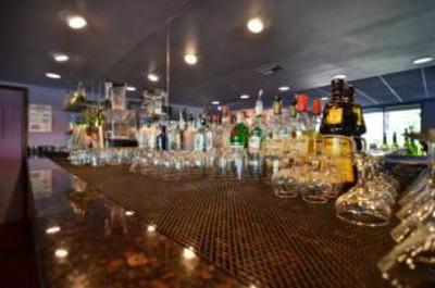 фото отеля Best Western Inn Williams (Arizona)