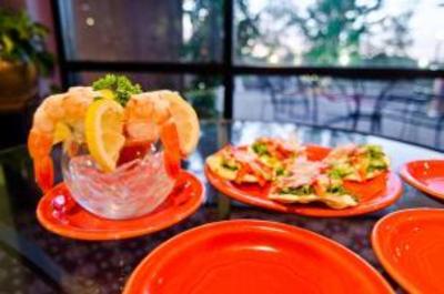 фото отеля Best Western Inn Williams (Arizona)