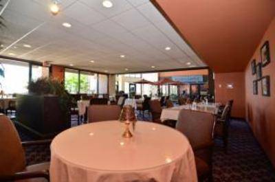 фото отеля Best Western Inn Williams (Arizona)