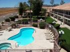 фото отеля Best Western Inn Williams (Arizona)