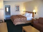 фото отеля Best Western Inn Williams (Arizona)