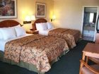 фото отеля Best Western Inn Williams (Arizona)