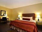 фото отеля Best Western Inn Williams (Arizona)