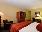 фото отеля Best Western Inn Williams (Arizona)