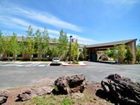 фото отеля Best Western Inn Williams (Arizona)