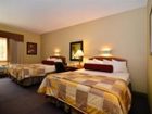 фото отеля Best Western Inn Williams (Arizona)