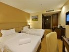 фото отеля Lintas View Hotel