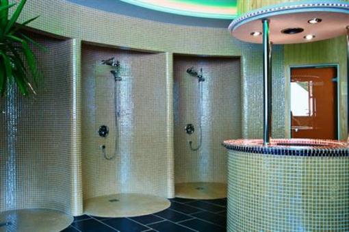 фото отеля Erdospuszta Club Hotel Fenyves