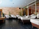фото отеля Erdospuszta Club Hotel Fenyves