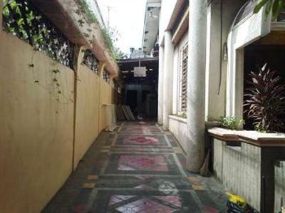 фото отеля La Residencia Luzviminda Pensionne