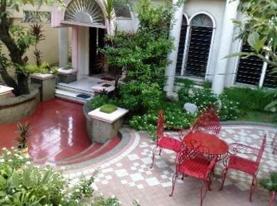 фото отеля La Residencia Luzviminda Pensionne