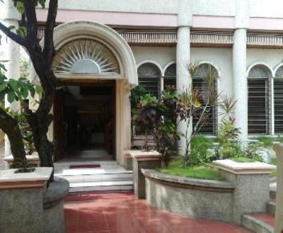 фото отеля La Residencia Luzviminda Pensionne