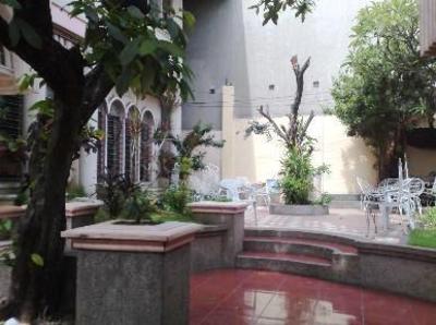 фото отеля La Residencia Luzviminda Pensionne