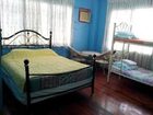 фото отеля La Residencia Luzviminda Pensionne