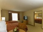 фото отеля Country Inn & Suites Roselle