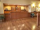 фото отеля Country Inn & Suites Roselle