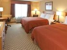 фото отеля Country Inn & Suites Roselle