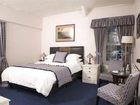 фото отеля Battlesteads Country Inn Wark Hexham